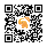 ������w�Ї��� �Ї�����Ƽ�����չ�����M�ل��·�