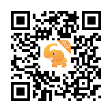 ����Դ̫�� ���B�x�ǡ����׌Ç�����Դ������֮����Ոِ�����_Ļ��