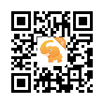 ���ڷ��z�Ŀ����13��