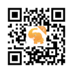 ��������8��(g��)���ҝ�ع��@ ����(sh��)27��(g��)��ȫ��ǰ��