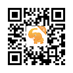 ȥ�기�n���t���Ρ��˔����� �Ї��ο�ռ�Ⱥܴ�