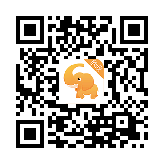 �׬F(xi��n)�y�ֿ����_������(chu��ng)ARӋ(j��)���ڶ�վ�����IĹ�Pӛ���ƴ�Ԫ����