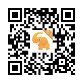 �����ڶ�վ�A�M��Ļ��������ˇ�g�����AR���D���IĹ�Pӛ��