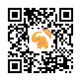 �����F��Ⱥɽ�h(hu��n)�ۺ�