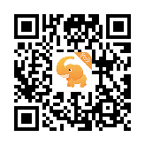 �vӍ���c��ʯ�Ƽ��_�ɑ��Ժ��������ٌ��F�����r���îa�I�lչ����