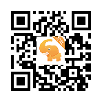 �����������κ󸶿�Ƴ����걻��ͣ