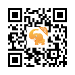 ُ����������@���^�ġ�������