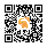 �װl��ݣ���ï�Ƶꡰï�U�ҡ�NFT���ֲ�Ʒ�������îa�Iȫ�����L�c