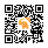 �����ϔy�̡�ԭ��ͼ��麽���Ƅ��������Οᳱ