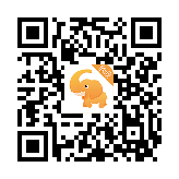 ��ζʮ�� ��؛�M�M  ���A�l(f��)��һϵ�����߻��(d��ng) ������(sh��)�F(xi��n)�´������_�T�t