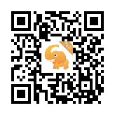 ���ΰ����� �f��Կ��B 2023�Ͱ����ã����ݣ��ƽ��߯����B�aƷ�l�����ں��e�k