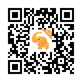 1�|Ԫ���ټӴa���M�ل�(chu��ng)�·����f(w��n)�����M(f��i)ȯ ������(ji��)���Ρ������(l��i)