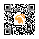 ��ζ�������@���������n�ǌ�������������