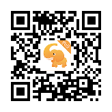 �����c�y���_(d��)�ɑ�(zh��n)�Ժ������y����չ�ɳ��m(x��)�ĸ߶����ʽ