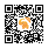 �ٶȵ؈D�ǻ����ÿ�������O�s���԰ٶȵ؈D���d�w���ƄӔ����ںϵ�ȫ���ИI���ú��w�����