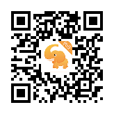 �Ÿ��c�����_�ɺ������������ I�Nģʽ�ʬF�Ƶ꼰���ʽ���淨