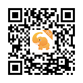 ��ۡ��w��������p���C(j��)Ʊ��ٛ(z��ng)Ӌ(j��)������(d��ng)��