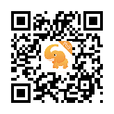 һƱ��վ��������ڡ����_�����湥�ԡ����á�