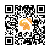  "�����r(sh��)�У���Ȼ��z"���̄�(w��)���e�þ��ߵğ����¿��g