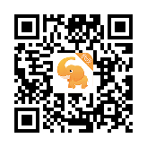 �|���G�۳����w���o��(d��ng)���߿���չ�C���w"�䳲��"4��29���_�I(y��)