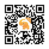 ����±�̖(h��o)�L�A��������δ�����ЙC(j��)��(hu��)�ن���