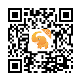 �P(gu��n)ע������ƽ�����ҡ���2023�����{����A�M�չ�