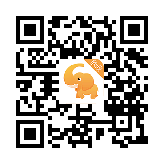 �Ї����΅f���������}���h�ڟo�a�黨���ɹ��e�k