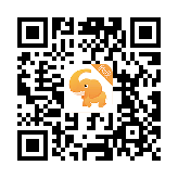 ���Ї������ա���������������ӈA�M�e�� �Ƴ�286�(xi��ng)���û���c(di��n)�������Ҹ��ó�