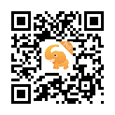 �����ϾW(w��ng)ָ�ϣ��A���֙C�@�ׂ�APP��׌����������ϾW(w��ng)�o�n