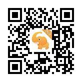 ��(d��o)����܇��ُ(g��u)����У��@Щ�A�鑪(y��ng)�ð�����ľ������