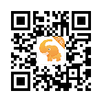 �ھ��������ֶ��ϾƵ�Fُ