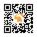 ���t������ʿ��@�M�ܡ�����һ�Ρ�