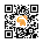 �y�����ՠ���΢��֧�� һվʽ���ήa�I�������