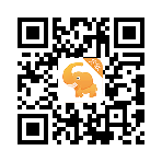 �ٮa(ch��n)�I(y��)��(li��n)�W(w��ng)�˄�(d��ng)�����Ј�(ch��ng)