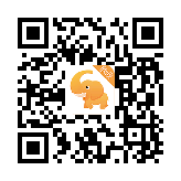 �½��ǂ��õط����Ļ����������c�Ŀ�ƽ���e�k