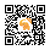 ̫���f�@�ȼٴ� | �˷�����(g��)6����