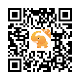 ����桰���c�u����ô���������Ժ��昷ȫ����