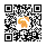 �A�顰�֡��������׌�ϰ�ÿ�춼�^�����H����