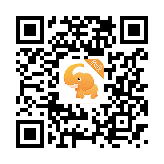 �������ϙ��������L(f��ng)�� ������к��ʳ���w�(y��n)