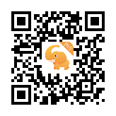 ���I(y��)���f��Ҋ���A�����㱼����һվ����