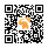 �����@����űM�d���A��o��һ���c���ա���ͬ�Ķ��繝