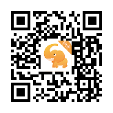 Fender�|����Ş��ʢ���_Ļ�ڼ����_����Ʒ�͵�ȷ�����ǰ�ҕ�