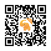 ���Ĳ���ի@�ڱ�Ч�������������������в͏d���x���c�u2023�ꡰ�س԰�