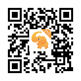 �������p��{�����Դ�y�� �Ј�(ch��ng)�������ص��h(yu��n)