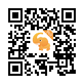 �A�M��Ļ��ISPO Shanghai 2023 �ڴ��c�����V��ƪ��