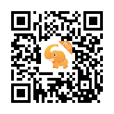 �K�����c�R����(chu��ng)���Ƴ���������(zh��n)�������������Ӣ���ܸ�Ч"��"��