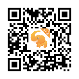 ���w��R�����Ҽ����ζȼم^����