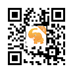 ǧ�u���ߠ�����������_�I�󱻽�ͣ