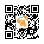 ��ɽ���^(q��)��������һƱ�� ������ɫ���δ�