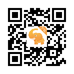 ����īÓ��·ӭ����ѩ���ڡ����h�ο��m��(d��ng)�����M(j��n)��